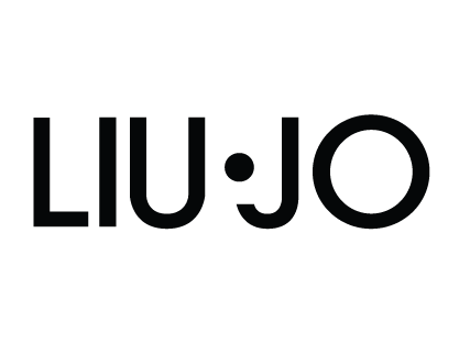 Liu Jo
